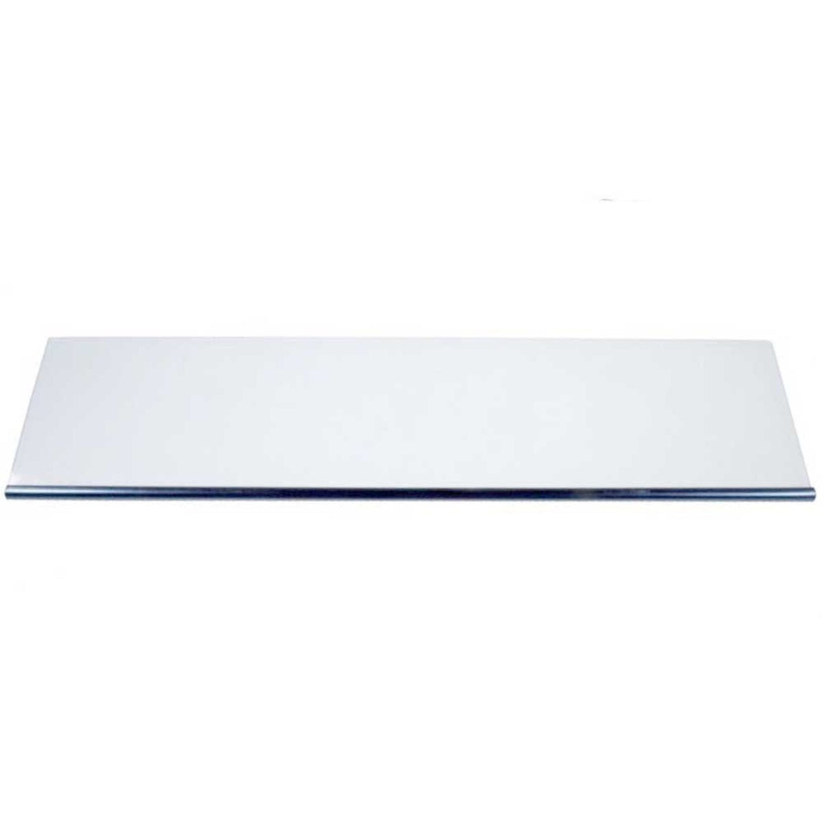 Recambio Liebherr - Bandeja frigorífica de cristal - 727233400