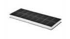 Recambio Bosch, Siemens, Balay - Filtro carbón para campana - 00296178