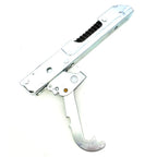 Recambio Teka HC610 - Bisagra para puerta de horno - 83115002