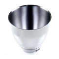 Recambio Kenwood Kitchen Machine - Bol para robot de cocina - AW34655B01