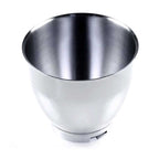 Recambio Kenwood Kitchen Machine - Bol para robot de cocina - AW34655B01