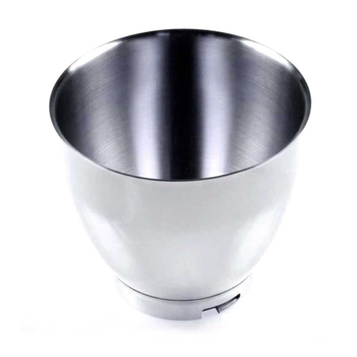 Recambio Kenwood Kitchen Machine - Bol para robot de cocina - AW34655B01