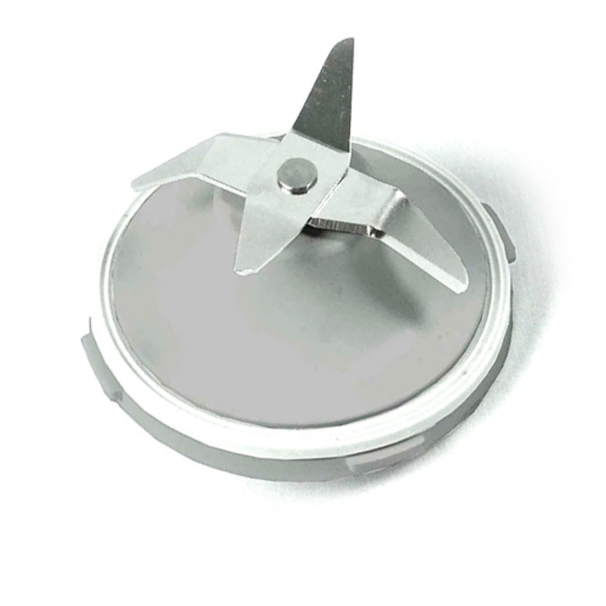 Recambio Kenwood - Cuchilla para batidora - KW714295