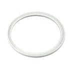 Recambio Kenwood - Junta para batidora - KW714296