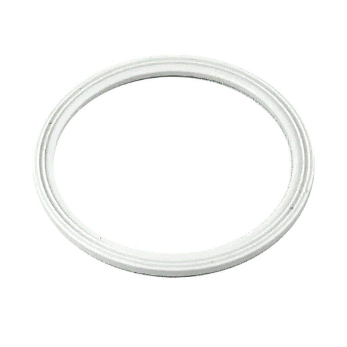 Recambio Kenwood - Junta para batidora - KW714296