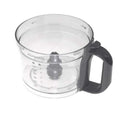 Recambio Kenwood Multripro - Bol para robot de cocina - KW714982