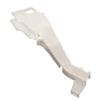 Recambio Aeg, Electrolux - Bloqueo de seguridad para puerta de lavadora - 1321444208