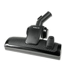 Cepillo 2 posiciones aspiradora Polti MC300, M0006119