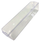 Recambio Neff, Siemens - Bandeja botellero para frigorífico - 00441503