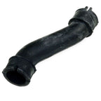 Recambio Electrolux Aeg - Unión tubo para lavavajillas - 1526716012