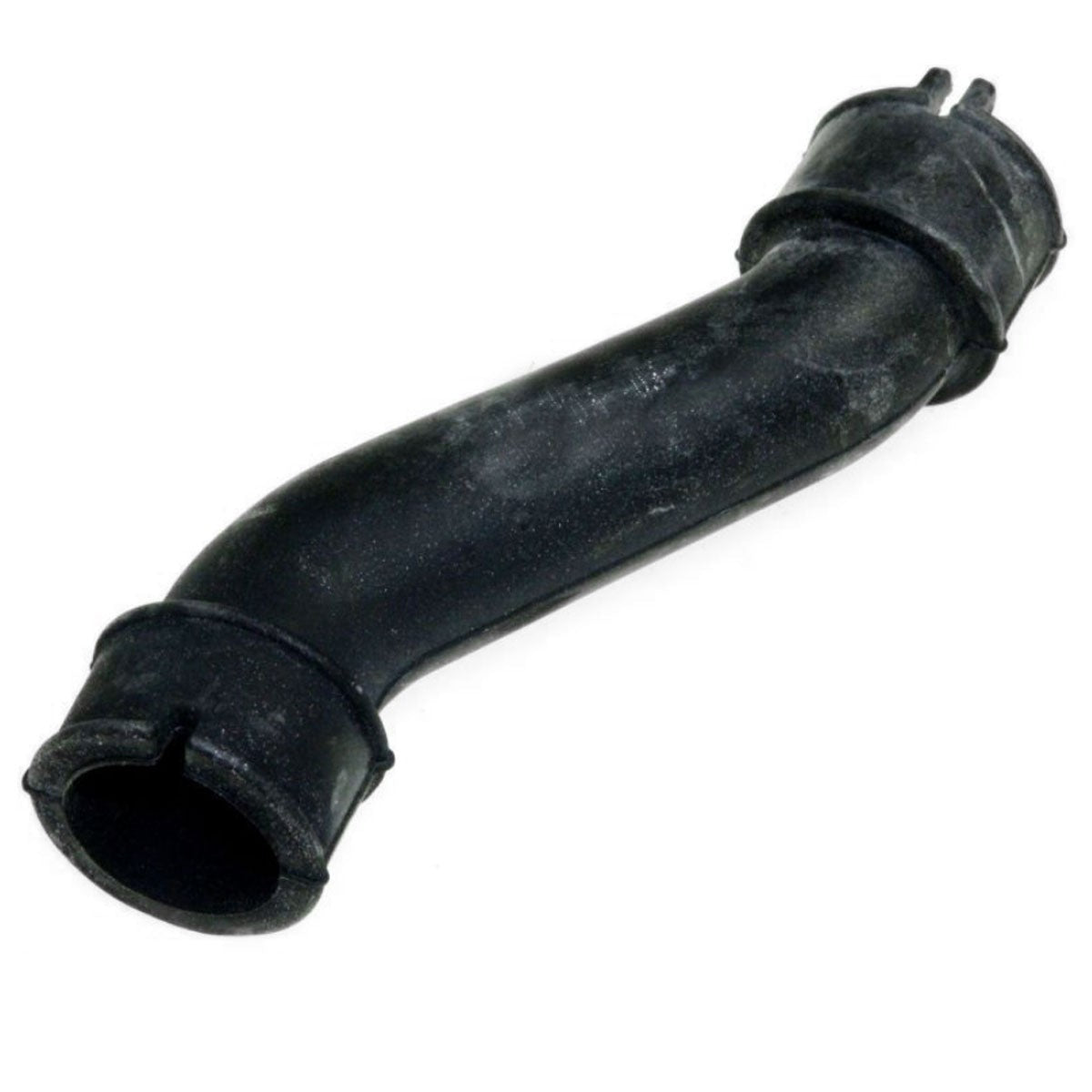 Recambio Electrolux Aeg - Unión tubo para lavavajillas - 1526716012