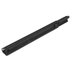 Tubo prolongador accesorios Polti Vaporetto Handy M0005608