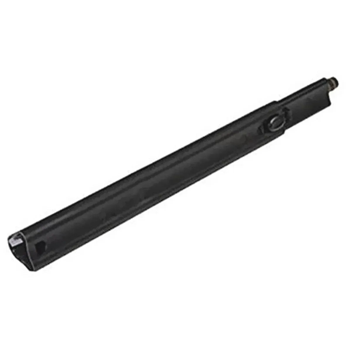 Tubo prolongador accesorios Polti Vaporetto Handy M0005608