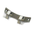 Recambio Fagor, Vestel, Aspes, Bluesky - Bisagra de puerta para lavadora - 2644350010