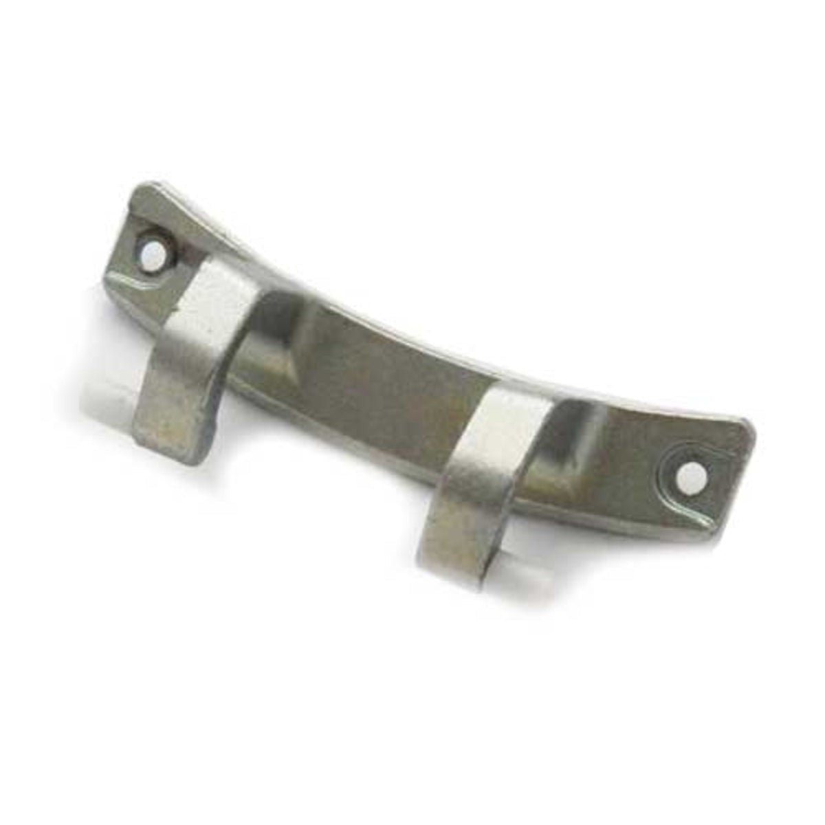 Recambio Fagor, Vestel, Aspes, Bluesky - Bisagra de puerta para lavadora - 2644350010