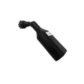 Recambio Vaporetto Polti - Concentrador de vapor a 120º - PAEU0283