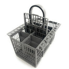 Cesto de cubiertos lavavajillas Whirlpool, Indesit C00257140