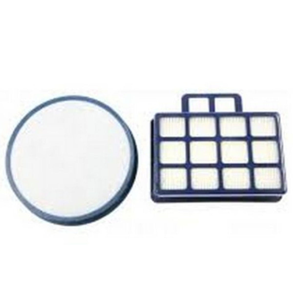 Recambio Hoover U52 - Kit de filtros para aspirador - 35601650