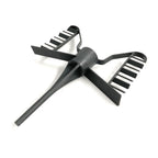 Recambio Thermomix TM21 - Mariposa para batidoras - N502 3303