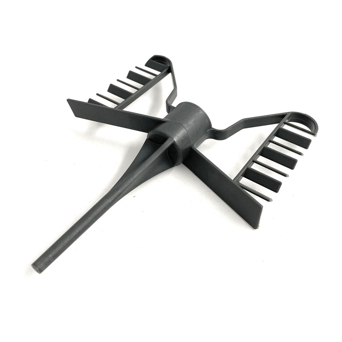 Recambio Thermomix TM21 - Mariposa para batidoras - N502 3303