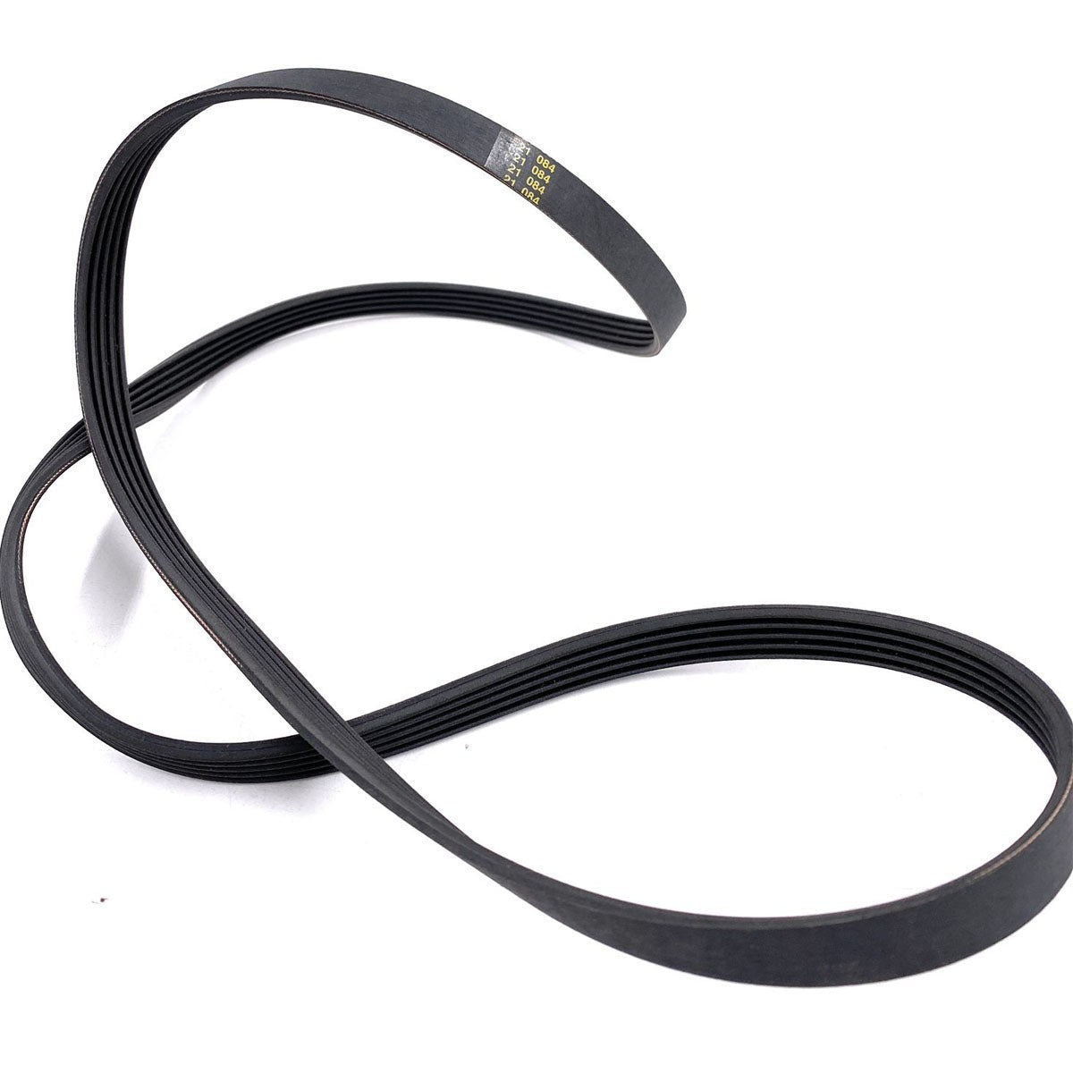 Recambio Ariston, Indesit - Correa de transmisión para lavadora - 1194J5EL