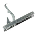 Recambio Hotpoint, Ariston, Creda - Bisagra de puerta para horno - C00264068