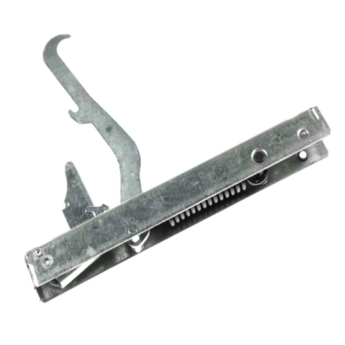 Recambio Hotpoint, Ariston, Creda - Bisagra de puerta para horno - C00264068