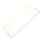 Recambio Liebherr - Tapa cajón frigorífico verduras - 727196800