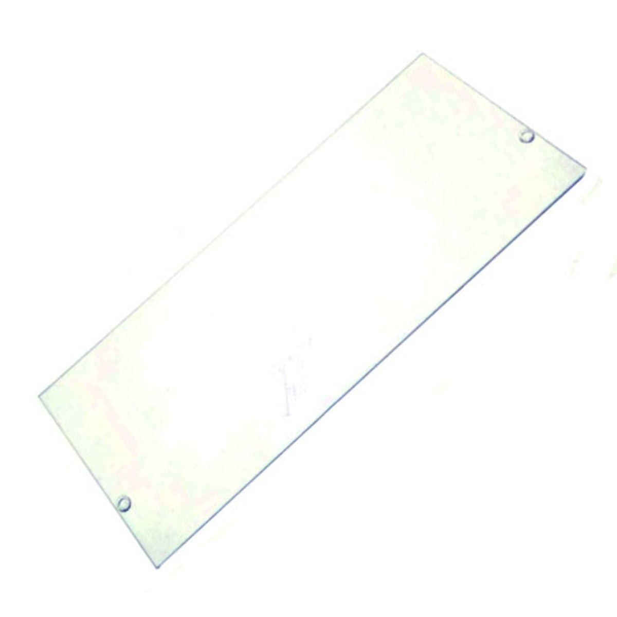 Recambio Liebherr - Tapa cajón frigorífico verduras - 727196800