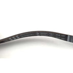 Recambio Whirlpool, Indesit - Correa para lavadora - 481235818204