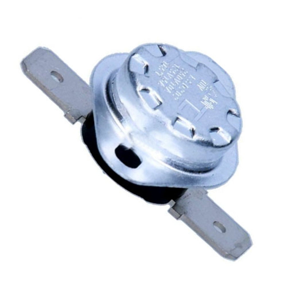 Recambio Whirlpool, Indesit - Termostato para microondas - 481990200761