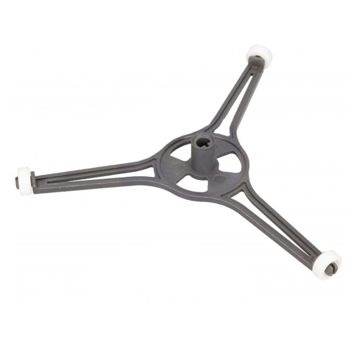 Recambio Whirlpool, Hotpoint - Arrastre el plato para microondas - 482000091204