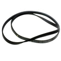 Recambio Indesit, Ariston, Whirlpool - Correa para lavadora - C00081730