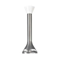 Recambio Moulinex Turbomix - Brazo de acero para batidora - MS-0695581