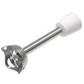 Recambio Moulinex Infiny Force DD86 - Batidora de brazo de acero inoxidable - MS-650968