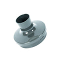 Recambio Moulinex Infinyforce Ultimate y Optitouch - Tapa para mezcladora - MS-652229