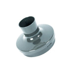 Recambio Moulinex Infinyforce Ultimate y Optitouch - Tapa para mezcladora - MS-652229
