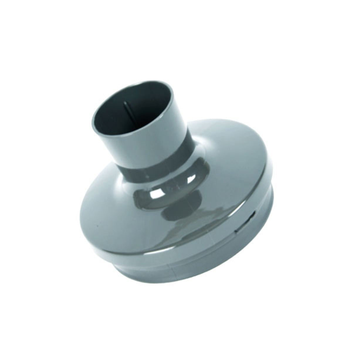 Recambio Moulinex Infinyforce Ultimate y Optitouch - Tapa para mezcladora - MS-652229