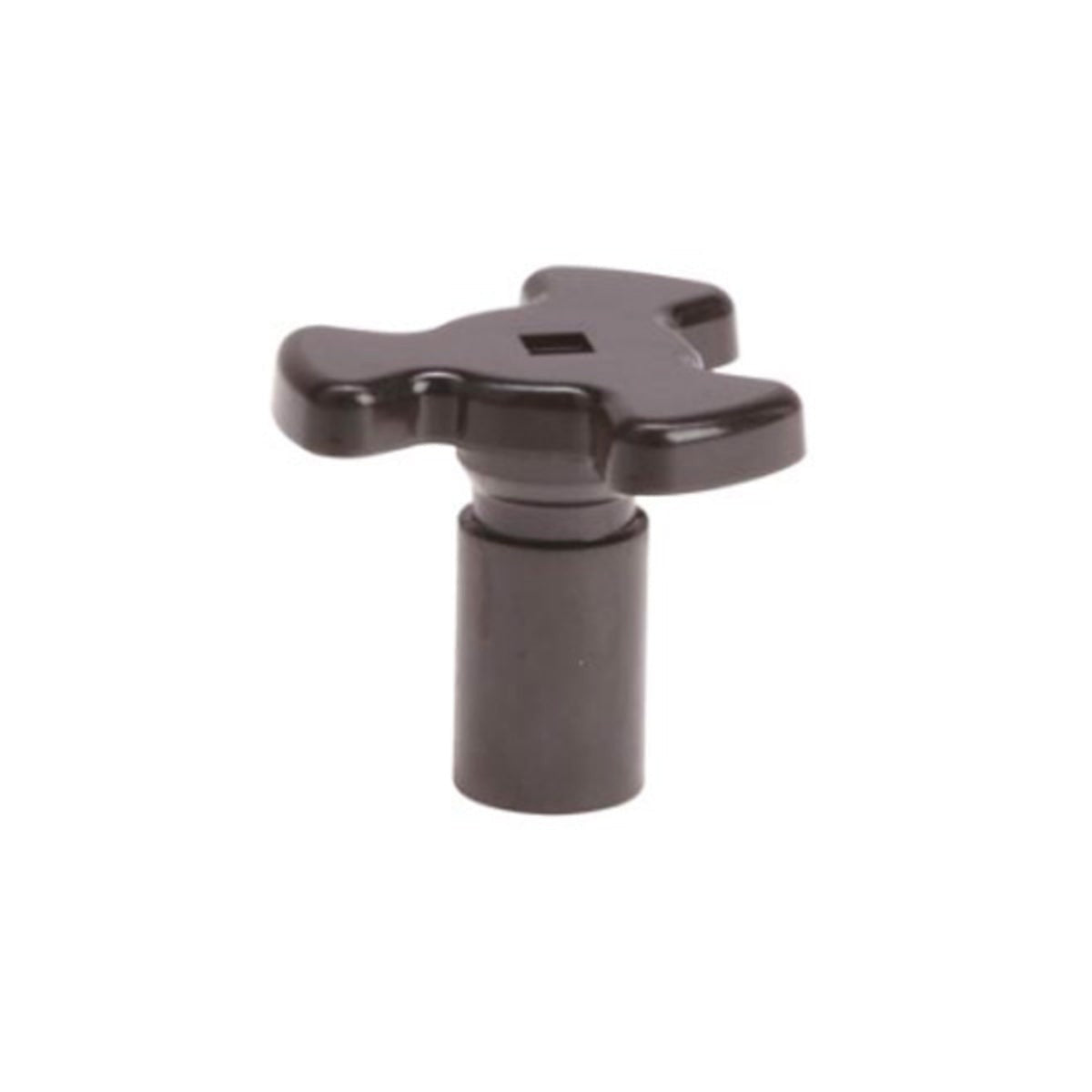 Recambio Bosch, Siemens, Balay - Microondas arrastre - 00175591