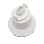 Recambio Bosch - Embrague para robot de cocina - 00606480