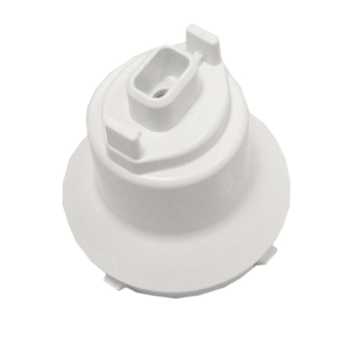 Recambio Bosch - Embrague para robot de cocina - 00606480