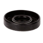 Recambio Bosch, Balay, Siemens, Lynx - Retén de lavadora - 00613083