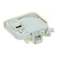 Recambio Bosch, Siemens - Cierre eléctrico para lavadora - 00616876