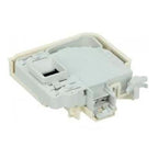 Recambio Bosch, Siemens - Cierre eléctrico para lavadora - 00616876