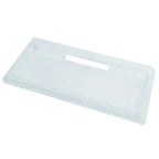 Tapa cajón congelador frigorífico Hotpoint, Ariston C00272538