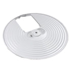 Recambio Bosch - Soporte de cuchillas para robot de cocina - 00649584