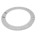 Recambio Siemens, Bosch - Puerta interior marco para lavadora - 00432074