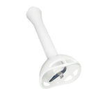 Recambio Bosch - Pie de batidora de mano - 00651146