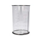 Recambio Bosch Maxomixx, Ergomixx - Vaso para batidora - 00657243