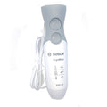 Recambio Bosch - Motor de batidora - 00657256